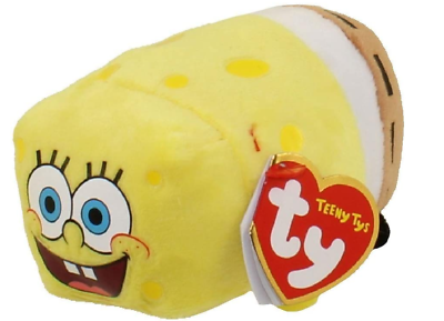 TY Beanie Teeny Tys 4