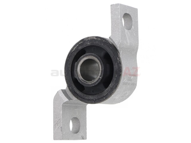 PRO PARTS Control Arm Bushing Rear Left Inner 31277897 Volvo