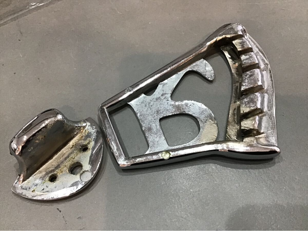 ギター trapeze tailpiece for rickenbacker il_300x300.1662179234_n5t1.jpg