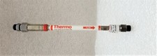 Thermo Scientific  28105-102130  Hypersil BDS C18 Column 100mm x 2.1mm  5 μm