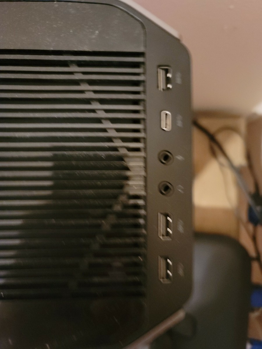 Alienware aurora r8 gaming pc |Intel i9 9900k, Nvidia geforce rtx