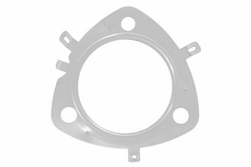 High-Temperature Resistance Exhaust Pipe Gasket Flange Ring Gasket Made of Graph