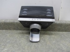 FRIGIDAIRE REFRIGERATOR DISPENSER MODULE PART  241680506 5304421827