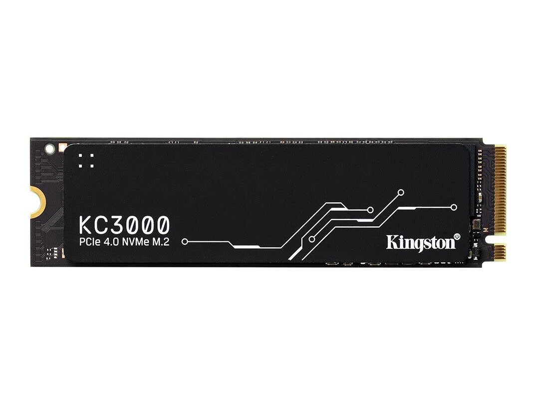 Ssd gigabyte shop