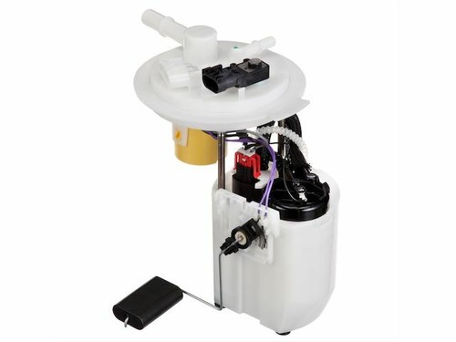 Fuel Pump 7VXJ48 for Acadia Limited 