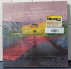 Pink Floyd-Live from the Los Angeles Sports Arena 1975-SEALED RSD 2026