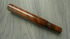 Winchester 1894 1892 Forend Forearm Front Stock Carbine Antique Long 44-40