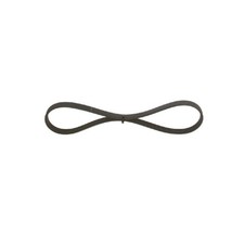 Bosch Keilrippenriemen 1195072B01 8201060429 9936450720 9184007203 | 847663