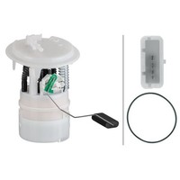 Hella 8TF 358 106-901 Kraftstoff-FöRdereinheit