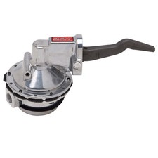 Edelbrock Mechanical Fuel Pump Fits 1965 Ford Galaxie Edelbrock Mechanical Fuel Pump Fits 1965 Ford Galaxie