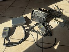 CB Funkgeräte Heim Und Mobil Gerät