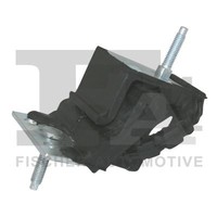 Halter Abgasanlage Vorne Fa1 223 934 FÜR Renault Auspuffhalter Abgashalter