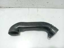 9656673480 ANSAUGKRÜMMER / 2401811 FÜR CITROËN XSARA PICASSO N68 1.6 HDI