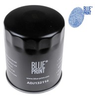 Blue Print ÖLfilter - Case Ih, JCB Landpower, Jungheinrich, Perkins - 1959757C1,