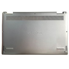 Base Cover Lower Case 0YR64G Bottom Case 98 New For DELL Inspiron 5390 5391