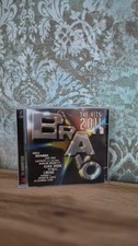 Bravo The Hits 2011 - 2 CD Set