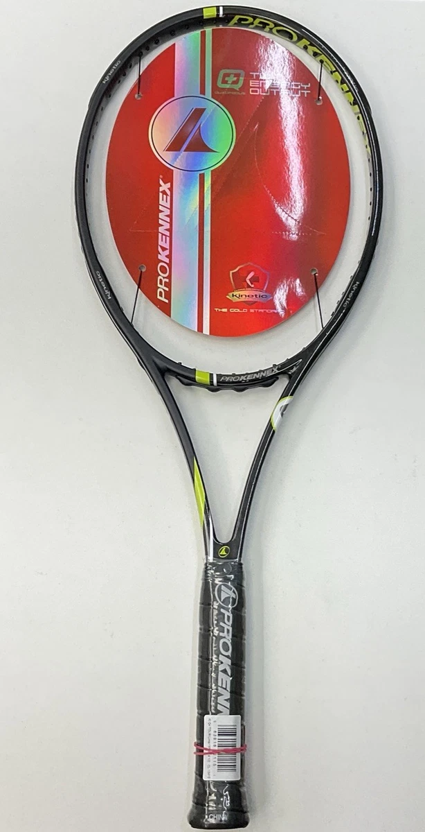 ProKennex Tennis Racquets for sale | eBay