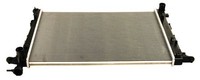 Maxgear KüHler, MotorküHlung AC230038