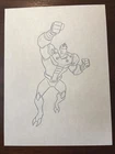 Picture 10 of 11