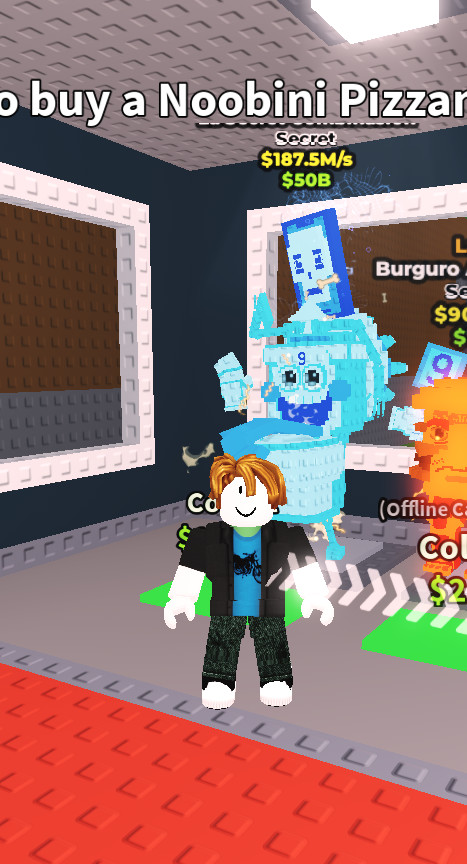 Ruba un cervello rosso La diamante segreto