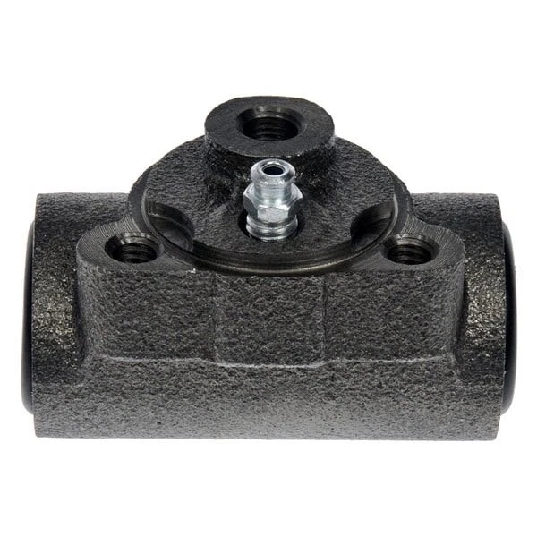For GMC G3500 1979-1986 Dorman W79767 Rear Driver Side Drum Brake Wheel Cylinder Foto 2 de 4