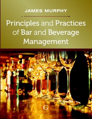 PRINCIPLES AND PRACTICES OF BAR AND BEVE by MURPHY, JAMES Paperback Self Help
