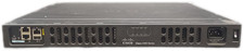 Cisco ISR 4331 Router ISR4331K9