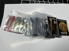 Games Workshop Warhammer Collectable Coins