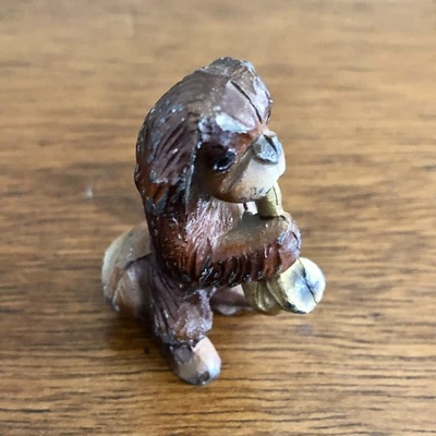 Cocker Spaniel Collectibles for sale | eBay