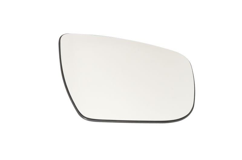 Fits BLIC 6102-16-2001956P Side mirror glass Convex Right NISSAN JUKE ⭐UK Stock⭐