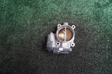 2015 2016 CHEVROLET Malibu 2.5L ENGINE Throttle Body OEM 96K Miles 12670839AA