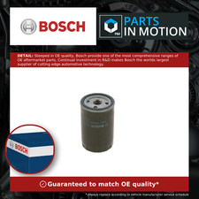 Oil Filter 0451103213 Bosch 5017856 5025130 94410720102 94410720103 94410720105