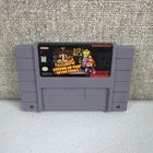 New ListingSuper Mario RPG: Legend of the Seven Stars (Nintendo SNES,1996) Cartridge Works