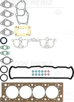 Victor Reinz Dichtungssatz Zylinderkopf 02-25415-03 FüR XB B6D 405 Peugeot ZX BX