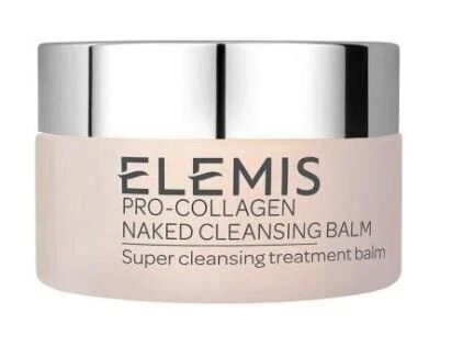 Elemis Pro-Collagen BEST PARTNERS  Kit Great Gift in A beautiful cosmetic bag - Image 2 of 4