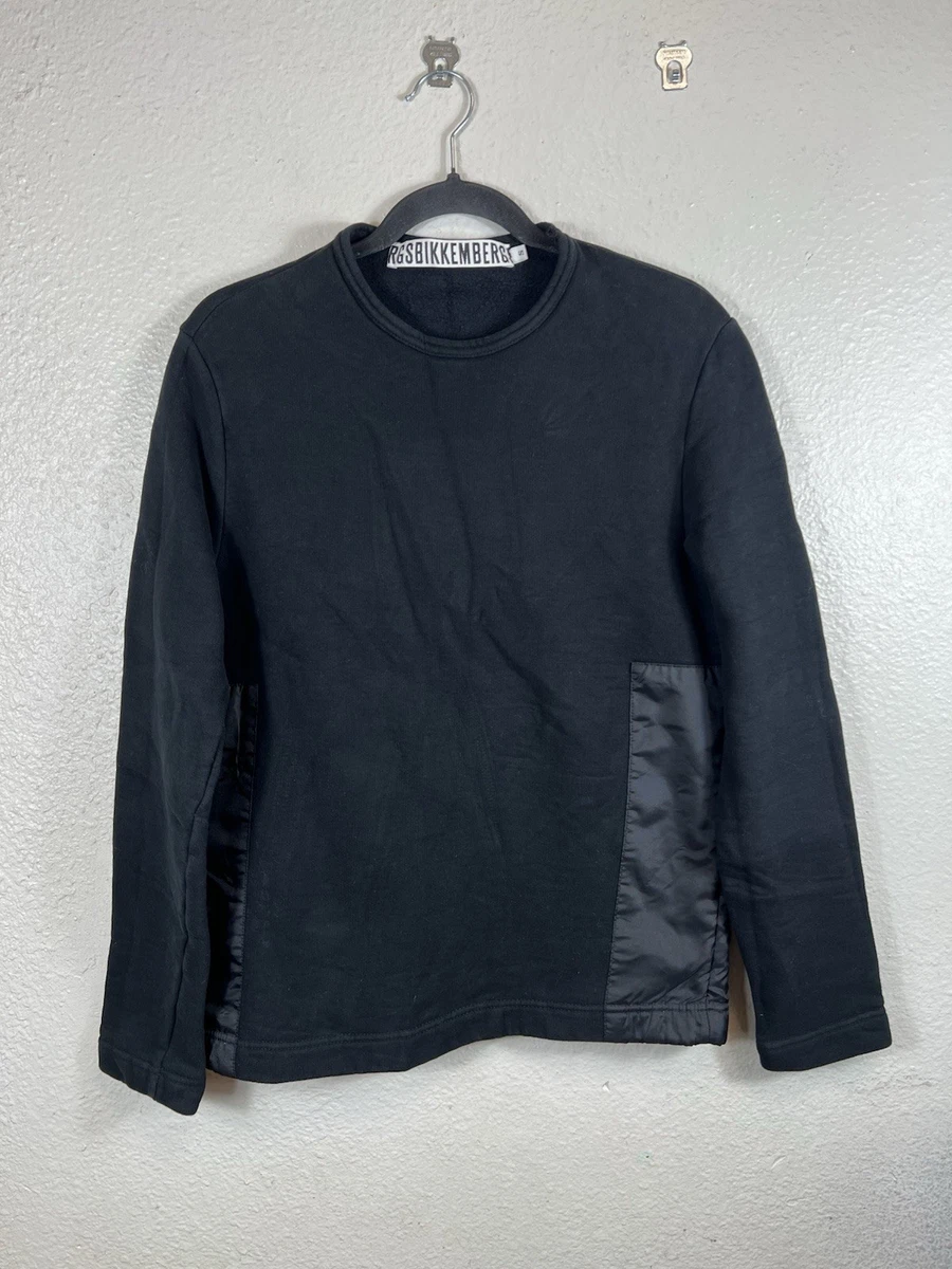 25+ Bikkembergs for sale | Updated Oct 2026