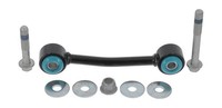 Moog Stange/Strebe, Stabilisator FD-LS-17556 FüR Ford