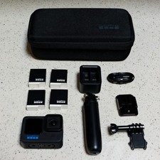 GoPro HERO11 for sale | eBay