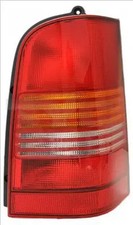 Feu arrière Mercedes CLASSE V