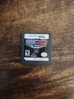 wwe smackdown vs raw 2010 nintendo ds