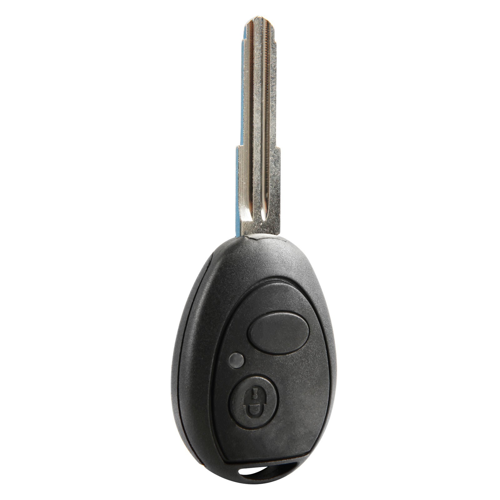 Remote Key Fob for 1999 2000 2001 2002 2003 2004 Land Rover Discovery