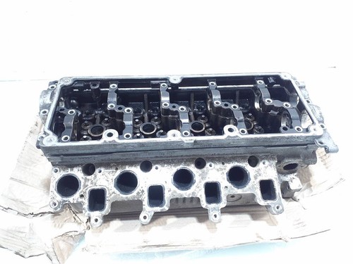 Volkswagen Golf VI 2010 Diesel 77kW Zylinderkopf 03L103373A ARA249520