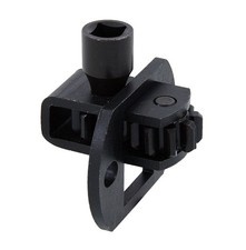 Mercedes & Man Crankshaft Alignment Tool
