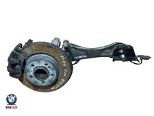 MERCEDES GLA CLASS MK2 H247 1.3 RIGHT REAR SUSPENSION 20-23 A2473520800