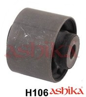 Ashika GOM-H106 Lagerung FüR Lenker Querlenkerlager Lager Querlenker