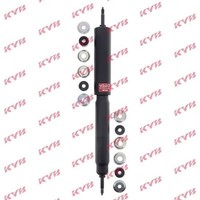 KYB StoßDäMpfer-Zweirohr-Gas VA 345020
