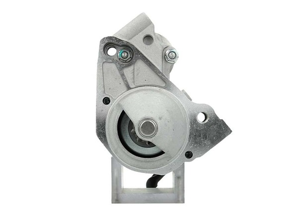 Neu Anlasser Passend FüR Toyota 2.0 Kw 12 Volt 428000-4640+-image