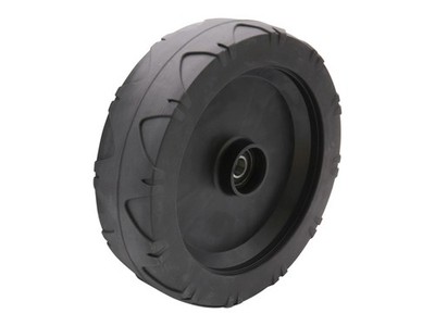 Reifen Rad Ø200mm passend für Alpina AL5 51 SAQ Rasenmäher