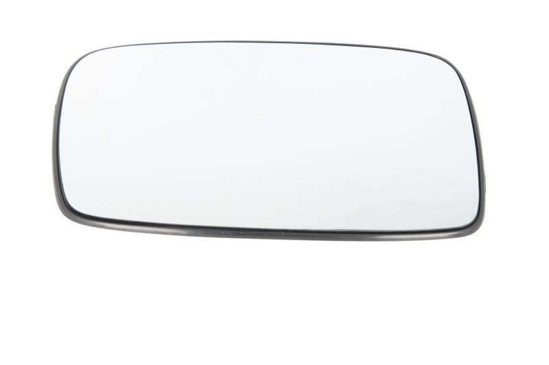 4x ✅Fits BLIC 6102-02-1292515P Side mirror glass Convex Right VOLVO  ⭐UK Seller⭐