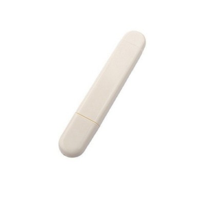 Easy to Carry Marking Device Ensuring Clean Lines for Portable Crafting Needs